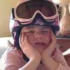 Avery Stein - @avery.stein - TikTok