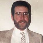 Jonathan Silverstein - Facebook