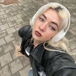 ♱ 𝓵𝒶𝓊𝓇𝒶 𝒶𝓋𝑒𝓇𝓎 - @lausilverstein - Instagram