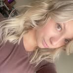 Averey Sim - Facebook