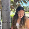 avery 🦋 - @averysimonee - TikTok