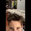 Avery - @avery_sim1 - TikTok