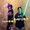 Avery😁 - @averysimps.orgbackup - TikTok