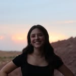 Avery Simon - @avery__simon - Instagram