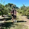 Avery Simon - @avery_sim69 - TikTok
