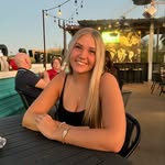 Avery Simpson - @averysimpsonn - Instagram
