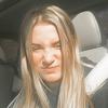 Avery.simp - @avery.simpppp - TikTok