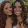 averysims - @whoisaverysims - TikTok