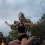 Avery - @avery_simmons.12 - Instagram