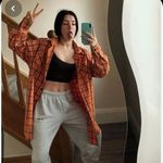 avery - @avery_simmons___ - Instagram