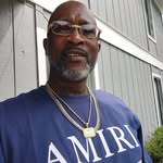 Avery Dap Simmons - @averysimmons2014 - Instagram