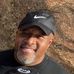 Avery Simmons - Facebook