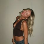 avery simmons - @averysimmons_ - Instagram