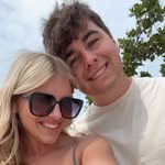 Avery Simmons - @avery_simmons07 - Instagram