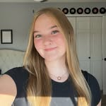 Avery Simmons - @avery_simmons10 - Instagram
