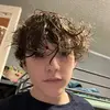 Avery Simmons - @averysimmons577 - TikTok