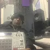 Avery Simmons - @graeskullbeatz - TikTok