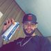 Avery Simmons - Facebook