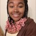 Avery Simmons - Facebook