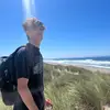 Avery simmons - @simmons.05 - TikTok
