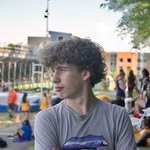 Avery Simmons - @averysimmons07 - Instagram