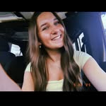 avery simmons - @averyyc24 - Instagram