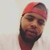 Avery Simmons - Facebook