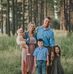 Avery Simmons - Facebook
