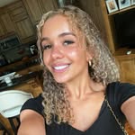 avery simmons - @averymsimmons - Instagram