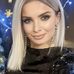 Avery Simmons - Facebook