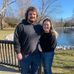 Avery Simmons - Facebook