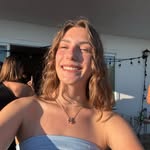 Avery Simmons - @ave.simmons - Instagram