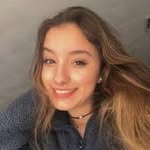 Avery Simmons - @avery_simmonsssss - Instagram