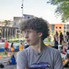 Avery Simmons - @avery.simmons7 - TikTok