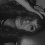 Avery Simmons - @mahmagoose_ - Instagram