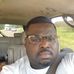 Avery Simmons - Facebook