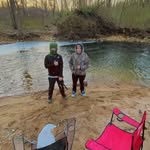 Avery simmons - @averysimmons837 - Instagram