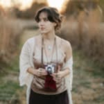 Avery Simmons - @avens.photography - Instagram