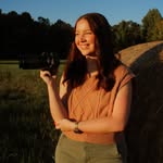 avery simmons - @averysimmonsphoto - Instagram