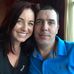 Avery Simmons - Facebook