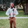 Avery Simmons - @avery.simmons8 - TikTok