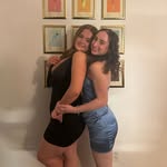 Avery Simmons - @averyysimmons - Instagram