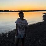 Avery Simmons - @averysimmons112 - Instagram