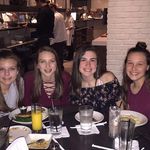 Avery Simmons - @avery_simmonss - Instagram