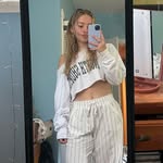 Avery Simmons - @avsimmons7 - Instagram