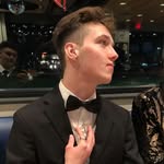 Avery Simmons - @av3ry006 - Instagram