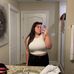Avery Simmons - Facebook