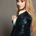 Avery Simmons - Facebook