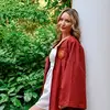 averynsimmons - @averynsimmons - TikTok