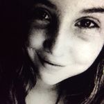 ❤️Avery.Simmons.Fanpage❤️ - @avery.simmons.fanpage - Instagram